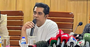 সাংস্কৃতিক অনুষ্ঠানে বাধা দেওয়ার মানসিকতা সরকারের নেই: তথ্যমন্ত্রী