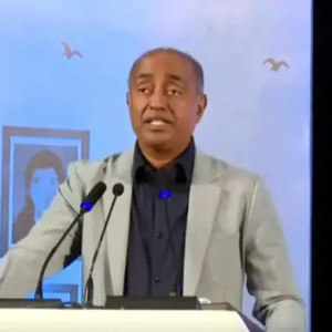 গুমের সঙ্গে জড়িত যত ক্ষমতাশালীই হোক, বিচার হবেই: আইনমন্ত্রী