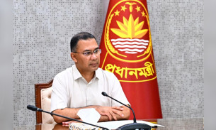 বন্ধ তিন রাষ্ট্রায়ত্ত পাটকল চালু করতে চুক্তি, বিনিয়োগ হবে ৬১৯ কোটি টাকা