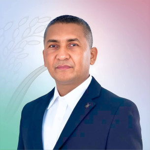 এসএসসি পরীক্ষার্থীদের ফলাফল নিয়ে এমপি নয়নের আবেগঘন পোস্ট, মুহুর্তে ভাইরাল