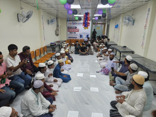 ভোলায় ডিজিটাল ডায়াগনস্টিক সেন্টারে চালু হলো এমআরআই সেবা