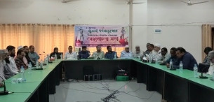 মনপুরায় ৩৬ জুলাই গণঅভ্যুত্থান দিবস অনুষ্ঠিত