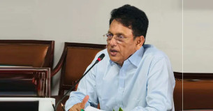 শিক্ষাঙ্গনে সন্ত্রাস বরদাশত করা হবে না: শিক্ষামন্ত্রী