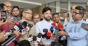 বিরোধী দল মেঠো বক্তৃতায় অনেক অভিযোগ করতেই পারে :  মুক্তিযুদ্ধবিষয়ক মন্ত্রী