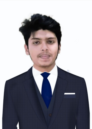 মনপুরায় সাংবাদিকের বিরুদ্ধে ষড়যন্ত্রের অভিযোগ