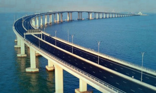ভোলা-বরিশাল সেতু হলে জাতীয় গ্রিডে গ্যাস সরবরাহ সহজ হবে