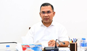 প্রধানমন্ত্রী আগামীকাল জুলাই গণঅভ্যুত্থান স্মৃতি জাদুঘর উদ্বোধন করবেন