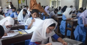 এসএসসি পরীক্ষার সূচি পেছালো, শুরু ১৪ মার্চ