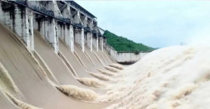 ফারাক্কা নিয়ে বিহারের ক্ষোভ, বদলে যাবে বাংলাদেশ-ভারত গঙ্গা চুক্তি?
