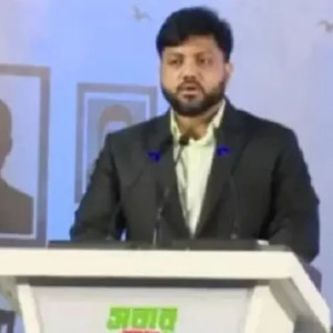 হত্যা-নির্যাতনে ফ্যাসিবাদীরাও একাত্তরের হানাদারদের পথ অনুসরণ করেছে :  প্রতিমন্ত্রী ইশরাক