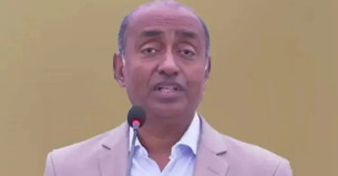 পররাষ্ট্র প্রতিমন্ত্রী হুমায়ুন কবিরের নিয়োগে আইনের ব্যত্যয় হয়নি :  আইনমন্ত্রী