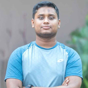 হাসনাত আব্দুল্লাহর দুঃখপ্রকাশ