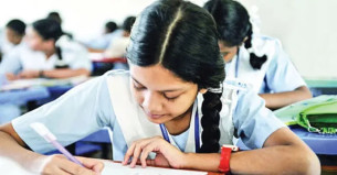 জুনিয়র বৃত্তি পরীক্ষা শুরু ৮ ডিসেম্বর, শিক্ষার্থীদের ৬ নির্দেশনা