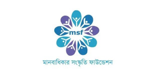 জুলাইয়ে বেড়েছে ধর্ষণ ও আত্মহত্যা: এমএসএফ