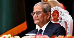 মির্জা ফখরুলকে পুতিনসহ ৭ দেশের রাষ্ট্রপ্রধানের অভিনন্দন