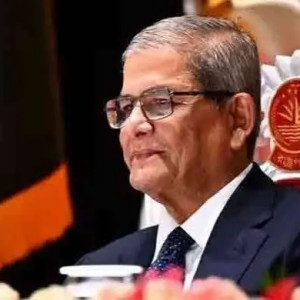 মির্জা ফখরুলকে পুতিনসহ ৭ দেশের রাষ্ট্রপ্রধানের অভিনন্দন