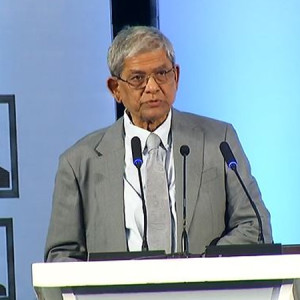 গুমের সাথে জড়িত অপরাধীদের বিচারের মুখোমুখি করা হবে: রাষ্ট্রপতি
