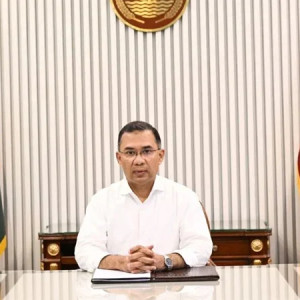 প্রধানমন্ত্রী কাল নিউইয়র্কের উদ্দেশে ঢাকা ছাড়ছেন, ২৪ সেপ্টেম্বর জাতিসংঘে ভাষণ