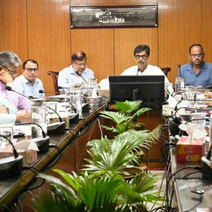 ৮ অক্টোবর থেকে ২২ দিন ইলিশ আহরণ নিষিদ্ধ