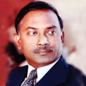 ৪৯ বছরে পা রাখছে বিএনপি, শহীদ জিয়ার ১৯ দফা এখনো দলের পথনির্দেশক