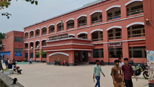 ভোলায় কিশোর হত্যা মামলায় দুই আসামির যাবজ্জীবন