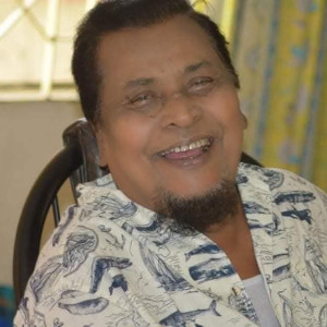 মানুষ চলে যায়, রেখে যায় স্মৃতি আজ মরহুম আলহাজ্ব জাহাঙ্গীর আলম মিয়ার ৫ম মৃত্যুবার্ষিকী