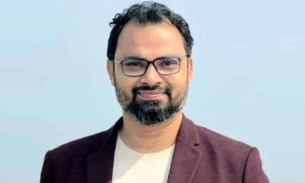 ভোলায় এক দিনের সফরে আজ আসছেন যুব ও ক্রীড়া প্রতিমন্ত্রী আমিনুল হক