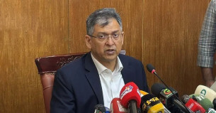 গুলশানে আ’লীগের মিছিলের বিষয়ে তথ্য ছিল, তবে পুলিশ আন্দাজ করতে পারেনি : স্বরাষ্ট্রমন্ত্রী