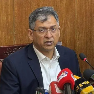 গুলশানে আ’লীগের মিছিলের বিষয়ে তথ্য ছিল, তবে পুলিশ আন্দাজ করতে পারেনি : স্বরাষ্ট্রমন্ত্রী