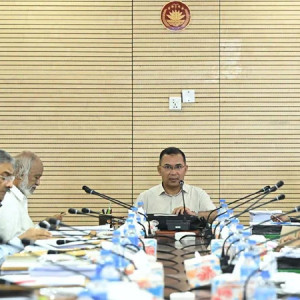 একনেকে ১ লাখ ৬৮ হাজার ৭৮০ কোটি টাকার মেট্রোরেলের ৩ প্রকল্পসহ ১২ প্রকল্প অনুমোদন