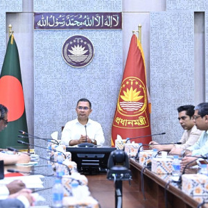 ডেঙ্গু প্রতিরোধে ৩ মাসের বিশেষ অভিযান, উদ্বোধন করবেন প্রধানমন্ত্রী