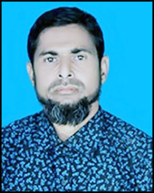 তজুমদ্দিনের মেঘনা নদীতে মাছ ধরতে গিয়ে বজ্রপাতে জেলে নিহত