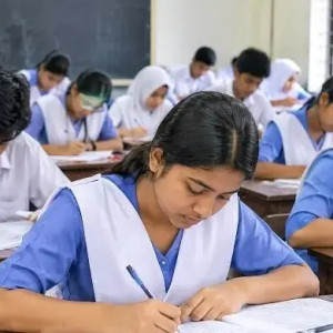 এসএসসির টেস্ট পরীক্ষার তারিখ ঘোষণা, ফরম পূরণ শুরু ১৬ নভেম্বর