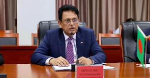 এমপিওভুক্ত শিক্ষকরা নতুন পে-স্কেলে বেতন-ভাতা পাবেন: শিক্ষামন্ত্রী