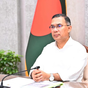 দূষণমুক্ত নদী ও বাসযোগ্য পরিবেশ নিশ্চিতে সমন্বিত উদ্যোগের নির্দেশ প্রধানমন্ত্রীর