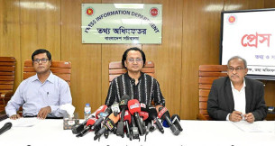 ভারতের সঙ্গে সম্পর্ক সহজীকরণে হাসিনা-কাদেরসহ সব আসামিকে ফেরত চায় বাংলাদেশ