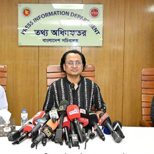 ভারতের সঙ্গে সম্পর্ক সহজীকরণে হাসিনা-কাদেরসহ সব আসামিকে ফেরত চায় বাংলাদেশ