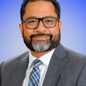 ভোলায় একদিনের সফরে আগামীকাল আসছেন গৃহায়ন ও গণপূর্ত প্রতিমন্ত্রী