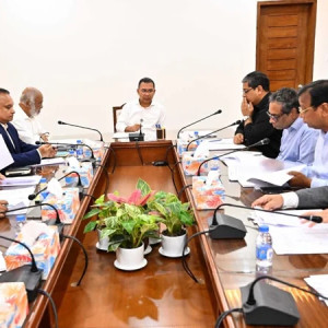 ডেঙ্গু প্রতিরোধে দেশজুড়ে পরিচ্ছন্নতা কার্যক্রম জোরদারের নির্দেশ প্রধানমন্ত্রীর
