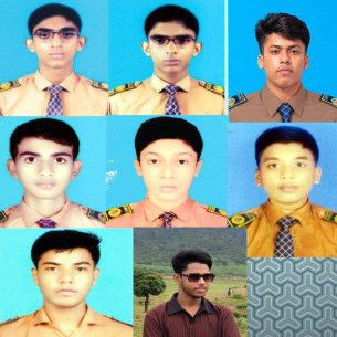 লালমোহন হা-মীম এর ৮ শিক্ষার্থী নটরডেম ও সেন্ট জোসেফে চূড়ান্ত নির্বাচিত