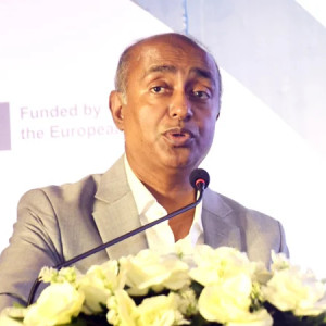 সরকার নাগরিকদের অধিকার রক্ষায় প্রতিশ্রুতিবদ্ধ : আইনমন্ত্রী