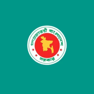 সরকারি চাকরিজীবীদের নতুন বেতন-ভাতার প্রজ্ঞাপন জারি