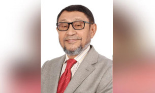 সরকারি হাসপাতালের সামনে নতুন ক্লিনিকের অনুমোদন নয় : স্বাস্থ্যমন্ত্রী