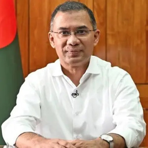 ২১ সেপ্টেম্বর যুক্তরাষ্ট্র সফরে যাচ্ছেন প্রধানমন্ত্রী