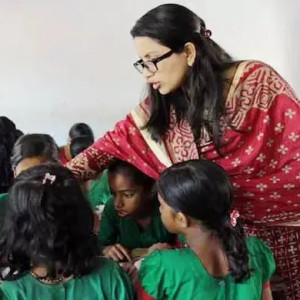 প্রাথমিক শিক্ষকদের বদলি অনির্দিষ্টকালের জন্য বন্ধ
