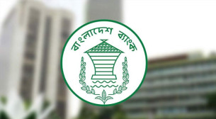 বিদেশ ভ্রমণে খরচ করা যাবে ১৮ হাজার ডলার
