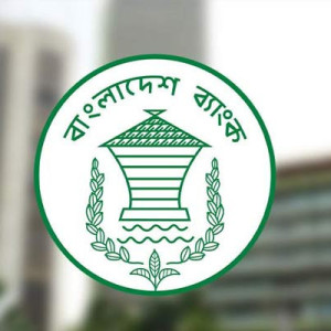 বিদেশ ভ্রমণে খরচ করা যাবে ১৮ হাজার ডলার