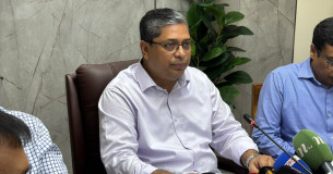 স্থানীয় সরকার নির্বাচন আগামী বছরের প্রথম দিকে শুরু, ৬ জুনের মধ্যে শেষ