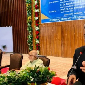 চার শর্ত পূরণ না হলে প্রকল্প অনুমোদন নয়: অর্থমন্ত্রী