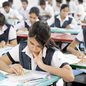 এইচএসসি পরীক্ষার ফল হতে পারে ২৯ নভেম্বর